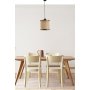 OPVIQ Visilica Gizem 941RTN1454 - slika 1
