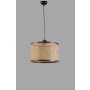 OPVIQ Visilica Gizem 941RTN1455 - slika 3