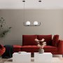 OPVIQ Visilica Faruk 13710 - slika 3