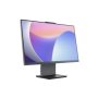 LENOVO ThinkCentre neo 50a 27 Gen 5 FHD IPS Touch, i5-13420H, 16GB, 512GB SSD (12SA0011YA // WIN 11 PRO) - slika 2
