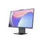 LENOVO ThinkCentre neo 50a 27 Gen 5 FHD IPS Touch, i5-13420H, 16GB, 512GB SSD (12SA0011YA // WIN 11 PRO) - slika 3