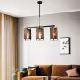 OPVIQ Visilica Karo 73 03 L - slika 1