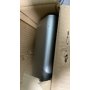 DAVOLINE Davoline Olympia 1M 050 cm Chrome-Aspirator hrom 50 cm OUTLET - slika 2