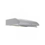 DAVOLINE Davoline Olympia 1M 050 cm Chrome-Aspirator hrom 50 cm OUTLET - slika 1