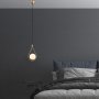 OPVIQ Visilica Mudonı Mr 937 1 - slika 2