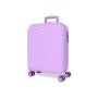 MOVOM ABS Kofer 55 cm ( 59.991.69 ) - slika 1