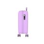 MOVOM ABS Kofer 55 cm ( 59.991.69 ) - slika 2