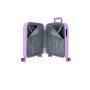 MOVOM ABS Kofer 55 cm ( 59.991.69 ) - slika 3