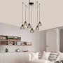 OPVIQ Visilica Kemah N 1233 - slika 3