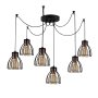 OPVIQ Visilica Kemah N 1233 - slika 4
