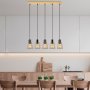 OPVIQ Visilica Kemtel 11860 - slika 2