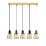 OPVIQ Visilica Kemtel 11860 - slika 5