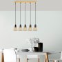 OPVIQ Visilica Kemtel 11860 - slika 1