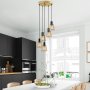 OPVIQ Visilica Kemtel 11859 - slika 2