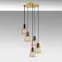 OPVIQ Visilica Kemtel 11859 - slika 3