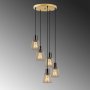 OPVIQ Visilica Kemtel 11859 - slika 4