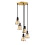 OPVIQ Visilica Kemtel 11859 - slika 5