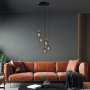 OPVIQ Visilica Kemtel 11855 - slika 2