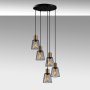 OPVIQ Visilica Kemtel 11855 - slika 3