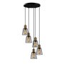 OPVIQ Visilica Kemtel 11855 - slika 5