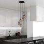 OPVIQ Visilica Kemtel 11855 - slika 1