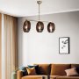 OPVIQ Visilica Manya 52 03 L - slika 1