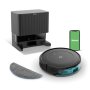 IROBOT Robot usisivač i brisač Roomba Combo Essential 2 crni - slika 3