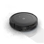 IROBOT Robot usisivač i brisač Roomba Combo Essential 2 crni - slika 1