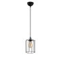 OPVIQ Visilica Tel 6606 - slika 2