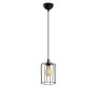 OPVIQ Visilica Tel 6606 - slika 5