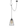 OPVIQ Visilica Tel 6646 - slika 2