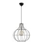 OPVIQ Visilica Tel 6511 - slika 2