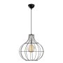 OPVIQ Visilica Tel 6511 - slika 5