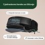 IROBOT Robot usisivač i brisač Roomba Combo Essential crni - slika 2
