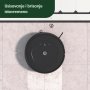 IROBOT Robot usisivač i brisač Roomba Combo Essential crni - slika 3