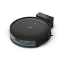 IROBOT Robot usisivač i brisač Roomba Combo Essential crni - slika 1