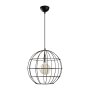 OPVIQ Visilica Tel 6516 - slika 2