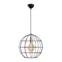 OPVIQ Visilica Tel 6516 - slika 5