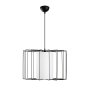 OPVIQ Visilica Tel 6531 - slika 2