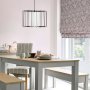 OPVIQ Visilica Tel 6531 - slika 1