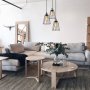 OPVIQ Visilica Tel 6671 - slika 1