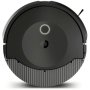 IROBOT Robot usisivač i brisač C10 Max - slika 2