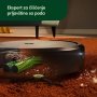 IROBOT Robot usisivač i brisač C10 Max - slika 4