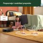 IROBOT Robot usisivač i brisač C10 Max - slika 5