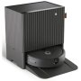 IROBOT Robot usisivač i brisač C10 Max - slika 1