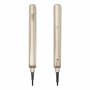SILKN Silkystraight pegla za kosu - slika 2