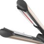 SILKN Silkystraight pegla za kosu - slika 3