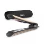 SILKN Silkystraight pegla za kosu - slika 1