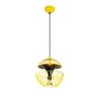 OPVIQ Visilica Telmander 11445 - slika 5