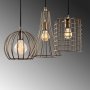 OPVIQ Visilica Teltrio 11190 - slika 4